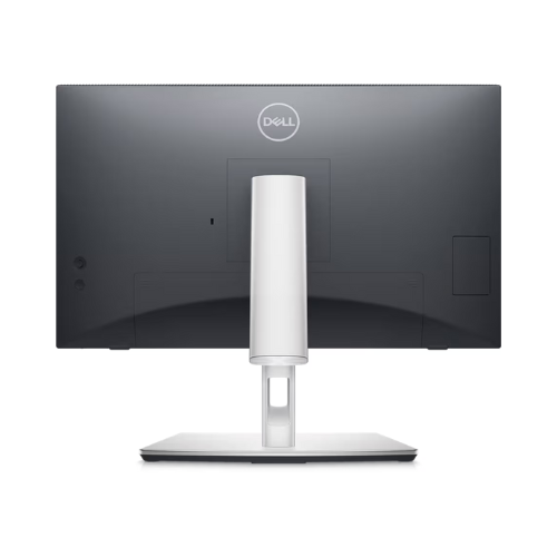 Màn hình Dell 24 Touch Monitor - P2424HT 71021070