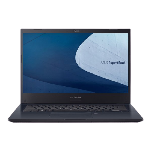 Laptop  Asus P2451F i7-10510U/16G/512GB/14