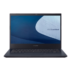 Laptop  Asus P2451F i7-10510U/16G/512GB/14
