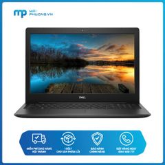 Laptop Dell Vostro 3580 P75F010V80I i5-8265U/4GB/1TB HDD/Radeon 520/Win10/2.3 kg