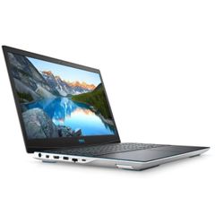 Laptop Gaming Dell Gaming G3 15 (i7-10750H/16GB/512GB/15.6''/GTX1660Ti-6Gb/Win10/ Trắng P89F002BWH)