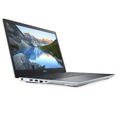 Laptop G3 15 i7-10750H/ 16GB/ 256GB SSD + 1TB HDD/ 15.6''FHD/ GTX1650-4Gb/ Win10/ Màu Trắng P89F002G3500CW