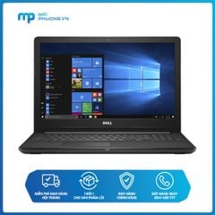 Laptop Dell Inspiron N3501B P90F002N3501B