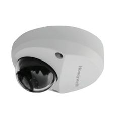 Camera IP Dome hồng ngoại 2.0 Megapixel HONEYWELL H2W2PRV3