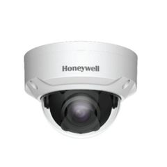 Camera IP Dome hồng ngoại 4.0 Megapixel HONEYWELL H4W4PER2