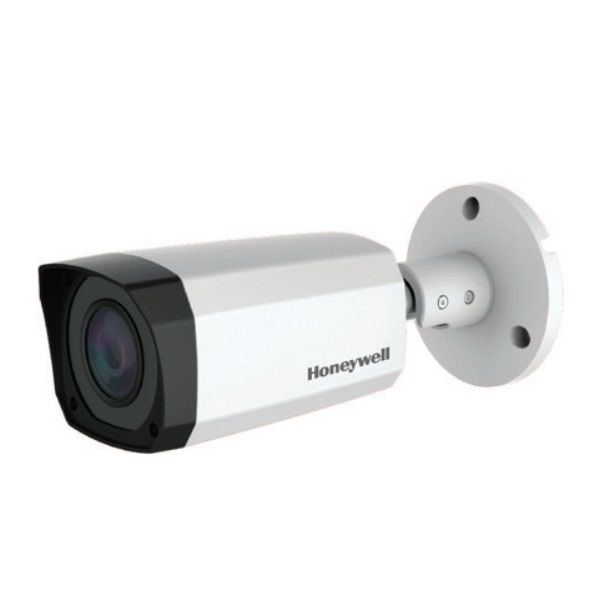 Camera IP hồng ngoại 2.0 Megapixel HONEYWELL HBW2PR2