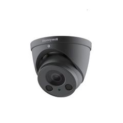 Camera IP Dome hồng ngoại 4.0 Megapixel HONEYWELL HEW4PR2