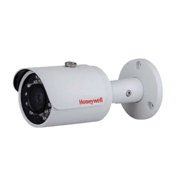 Camera IP hồng ngoại 3.0 Megapixel HONEYWELL HBD3PR1