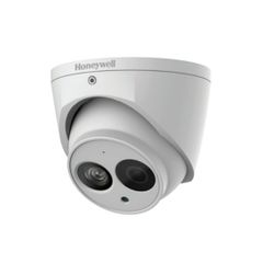 Camera IP Dome hồng ngoại 2.0 Megapixel HONEYWELL HEW2PRW1