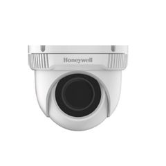 Camera IP Dome hồng ngoại 4.0 Megapixel HONEYWELL HEW4PER3