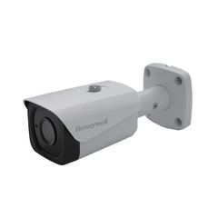 Camera IP hồng ngoại 8.0 Megapixel HONEYWELL HBD8PR1