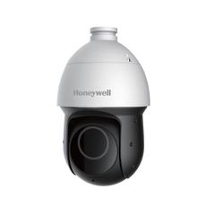 Camera IP Speed Dome hồng ngoại 2.0 Megapixel HONEYWELL HDZP252DI