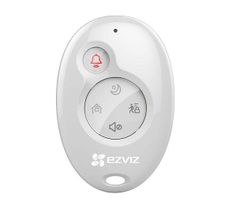 Điều khiển từ xa K2 EZVIZ CS-K2-A (APEC)