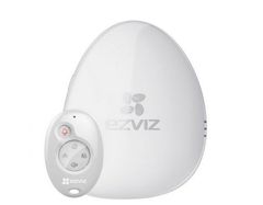 Bộ cảm biến Wifi Internet A1 EZVIZ CS-A1-32W (APEC)