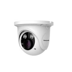 Camera IP Dome hồng ngoại 2.0 Megapixel HONEYWELL HIE2PIV