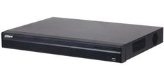 Đầu ghi hình Dahua 32 kênh camera IP  DHI-NVR4232-4KS2