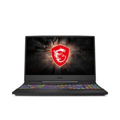 Laptop Gaming MSI Leopard GL65 10SEK 235VN