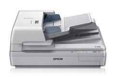 Máy quét màu EPSON DS70000