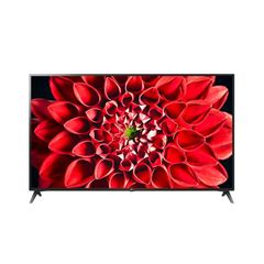 Smart Tivi LG 4K 49 inch 49UN7190PTA Mới 2020