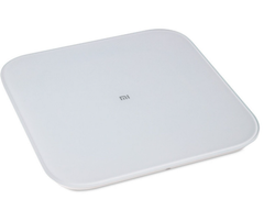 Cân Điện Tử Mi Smart Scale 2 (White) NUN4056GL