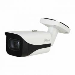Thiết bị quan sát Camera IP PRO-AI 4.0MP DAHUA DH-IPC-HFW5442EP-S