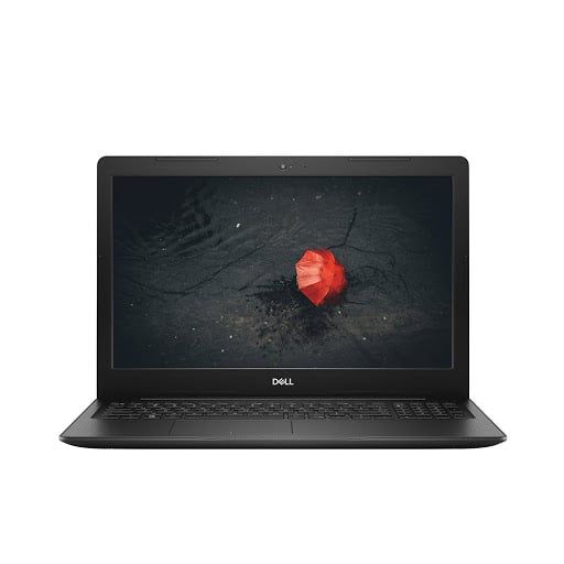 Laptop Dell Inspiron 3580 P75F106N80I i5-8265U/4GB/1TB HDD/UHD 620/Win10/2.3 kg