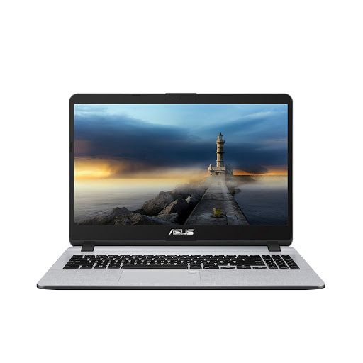 Laptop ASUS VivoBook X507UF-EJ078T i5-8250U/4GB/1TB HDD/MX130/Win10/1.7 kg