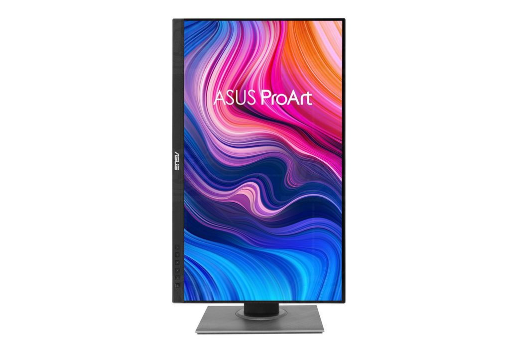 Màn hình ASUS ProArt PA248QV 24 inch /FHD/16:10/IPS