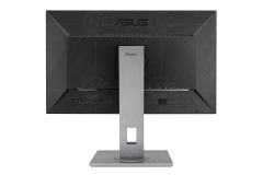 Màn hình ASUS ProArt PA278QV 27 inch /WQHD/IPS