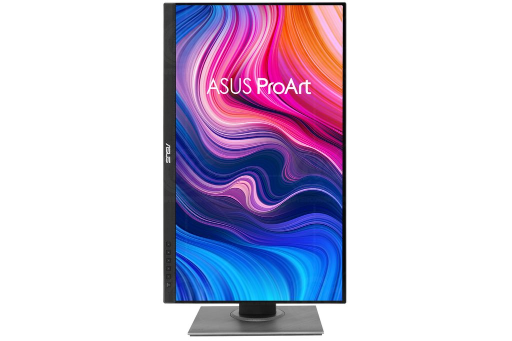 Màn hình ASUS ProArt PA278QV 27 inch /WQHD/IPS