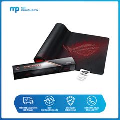 Tấn lót chuột ASUS ROG Sheath (NC01-1A)