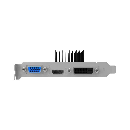 Card màn hình PALIT GT730 2GB DDR3 64B CRT DVI HDMI