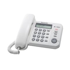 Điện thoại bàn Panasonic - (KX-TS560MX)