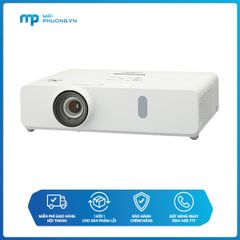 Máy chiếu Panasonic PT-VW360 (Chính hãng)