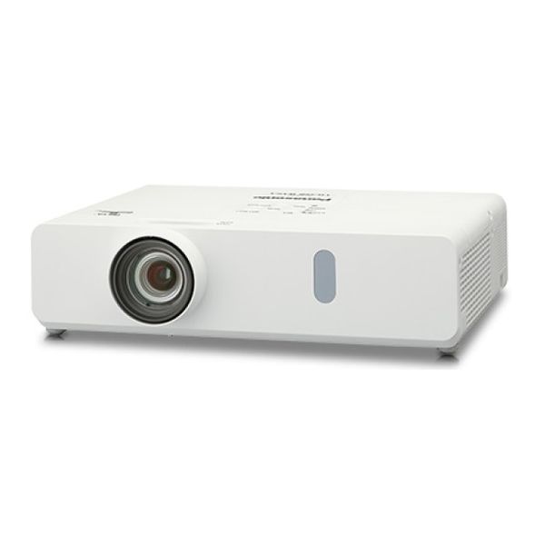 Máy chiếu Panasonic PT-VX430