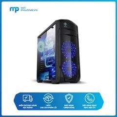 Vỏ máy tính Patriot Galaxy M