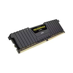 Ram PC Corsair Vengeance LPX 16GB 3200MHz DDR4 CMK16GX4M1E3200C16