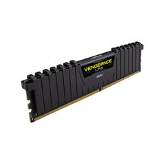 Ram PC Corsair Vengeance LPX 16GB 3200MHz DDR4 CMK16GX4M1E3200C16