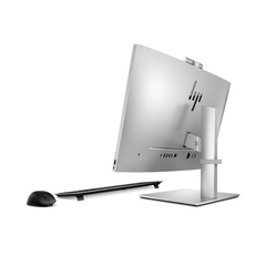 PC HP EliteOne 840 G9 AIO/ Intel Core i7 13700/16GB DDR5 4800/ SSD 512GB/ 23.8 FHD Touch / Wireless Mouse & Keyboard/ W11H/ 3Y Onsite 8W8J4PA