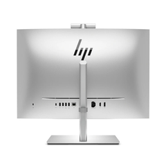 PC HP EliteOne 840 G9 AIO/ Intel Core i7 13700/16GB DDR5 4800/ SSD 512GB/ 23.8 FHD Touch / Wireless Mouse & Keyboard/ W11H/ 3Y Onsite 8W8J4PA