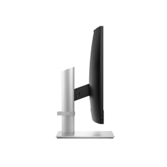 PC HP ProOne 440 G9 AIO/ Intel Core i5 13500T/ 8GB DDR4 3200/ SSD 512GB/ 23.8 Inch FHD Non-Touch/ USB Mouse & Keyboard/ W11H/ 1Y Onsite 8W8L0PA