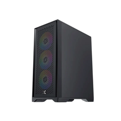 PC MPC Gamma i7 gen 12 - 4060