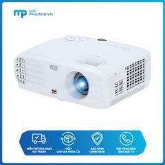 Máy Chiếu Viewsonic PG700WU