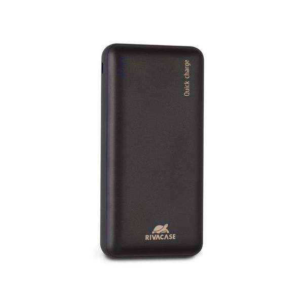 Pin sạc dự phòng RivaCase VA2574, 20000mAh