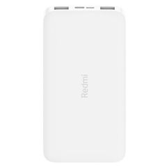 Sạc Dự Phòng Redmi Power Bank 10000mAh VXN4286GL