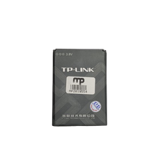 Pin Bộ Phát Wifi 4G TP-Link M7350 V4