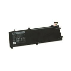 Thay pin Laptop Dell XPS 15 9550/RRCGW