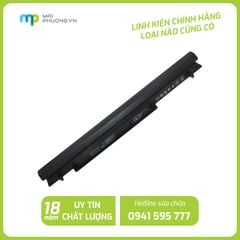 Thay Pin Laptop Asus K56 5200mah