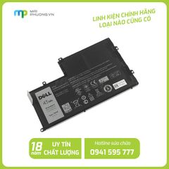 Thay PIN Laptop Dell 5547 zin