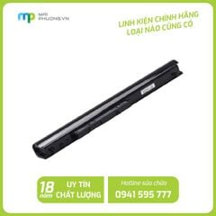 Thay Pin Laptop HP 15 (OA04) THƯỜNG